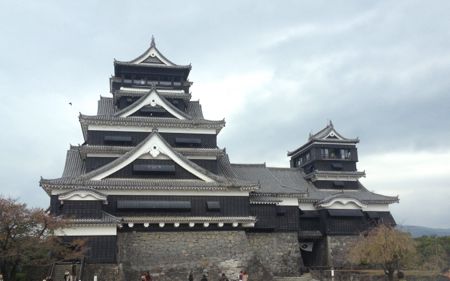 141117熊本1.jpg