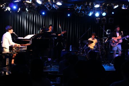 150605JANUS-11.jpg