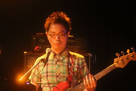 150605JANUS-7.jpg