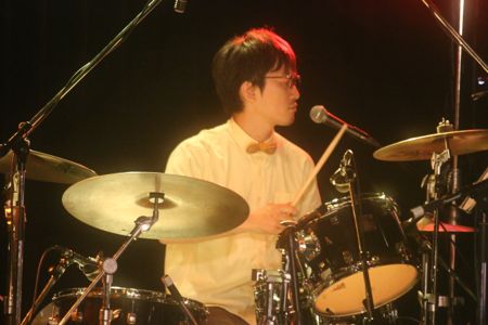 150605JANUS-3.jpg