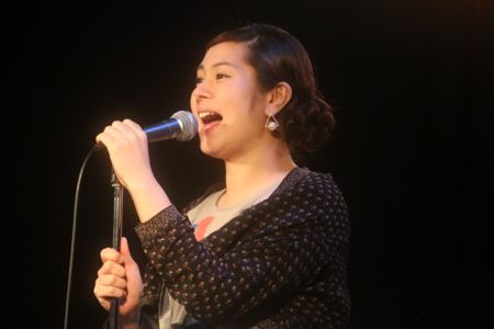 150605JANUS-9.jpg