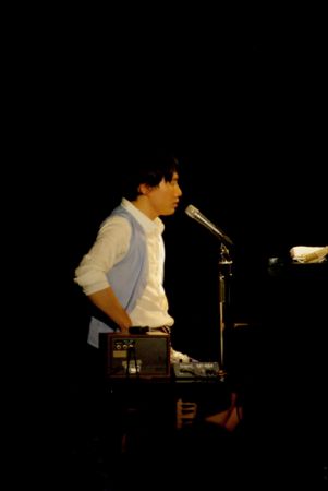 150605JANUS-2.jpg