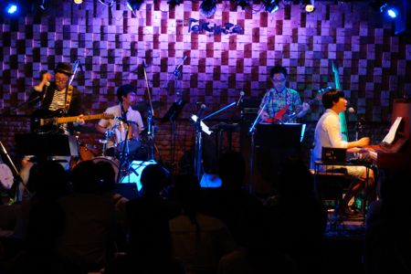 150607Tokuzo-1.jpg
