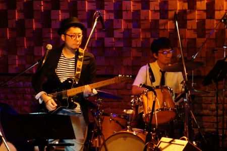 150607Tokuzo-3.jpg