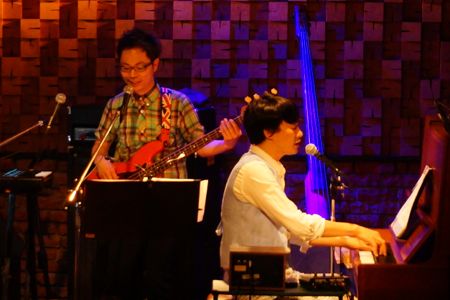150607Tokuzo-4.jpg
