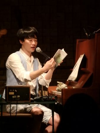 150607Tokuzo-5.jpg