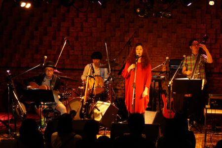 150607Tokuzo-9.jpg