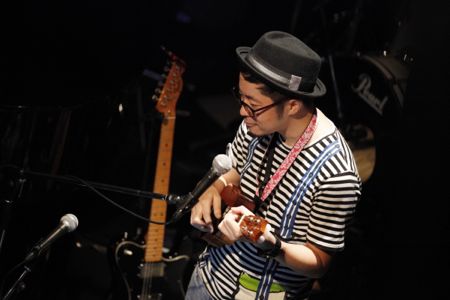 150613SPC-5.jpg