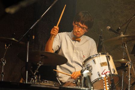150613SPC-6.jpg