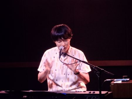 150531dues.jpg
