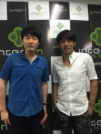 Promo2015-8.jpg