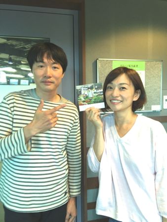 Promo2015-3.jpg
