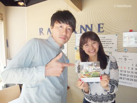 Promo2015-10.jpg