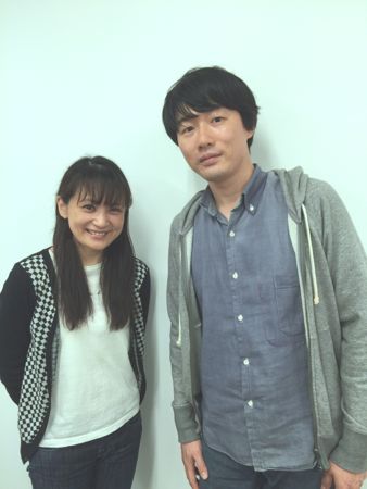 Promo2015-2.jpg