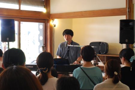 150720senkiya-3.jpg