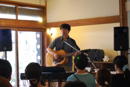 150720senkiya-4.jpg