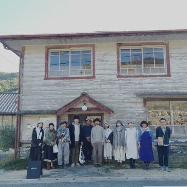 151025 篠山 4.jpg