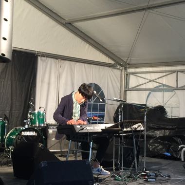 151010 ビートラム 2.jpg
