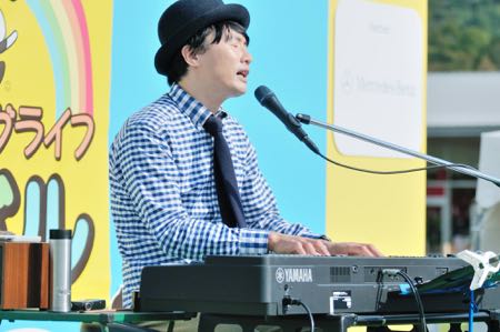 151004 軽井沢 2.jpg