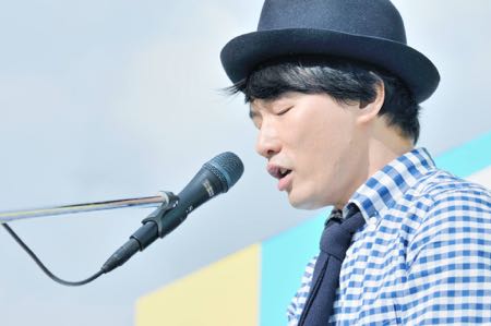 151004 軽井沢 3.jpg