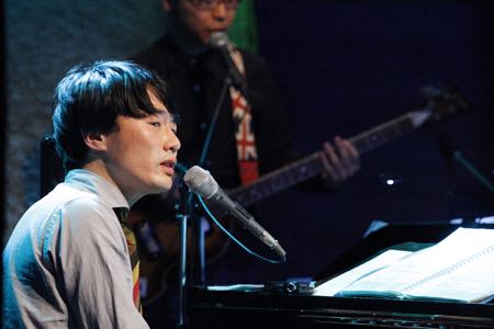 151224 吉祥寺SPC 8.jpg