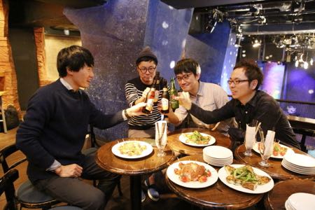151224 吉祥寺SPC 5.jpg
