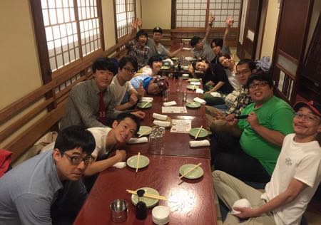 ヨーロッパ企画 2015 6.jpg