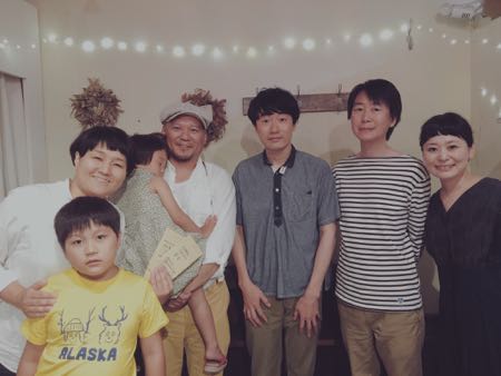 160612 鎌倉moln 3.jpg