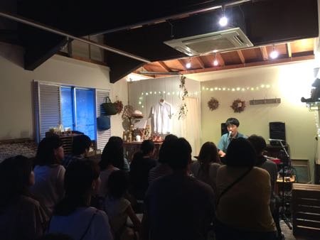 160612 鎌倉moln 2.jpg