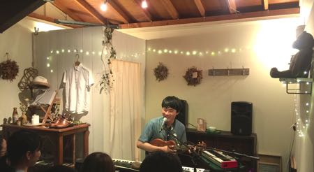 160612 鎌倉moln 1.jpg