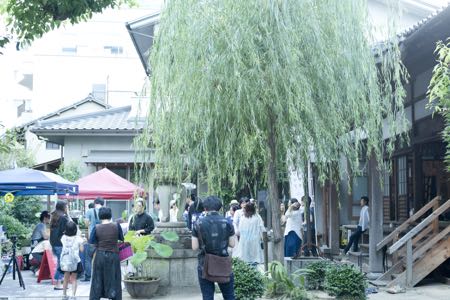 160723 名古屋 久遠寺 4.jpg
