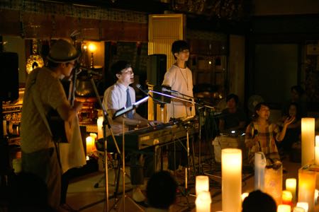 160723 名古屋 久遠寺 2.jpg