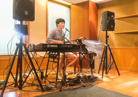 160820 銀座 松崎煎餅 3.jpg