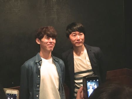 161002 月見ル君想フ 2.jpg