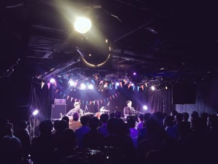 161127-1.jpg