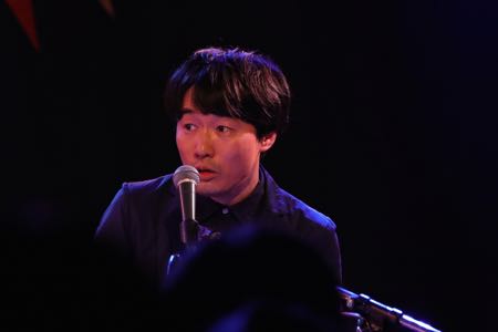 161127-4.jpg