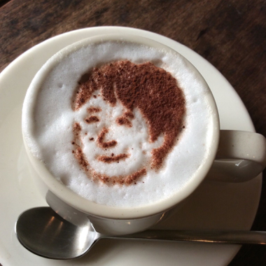 hot-HARCOLATE1 -2.jpg