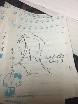 奈良 美容室