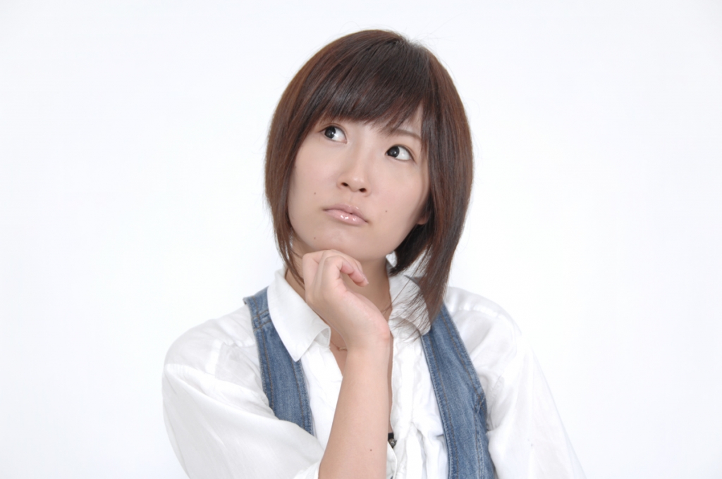 縮毛矯正のモチをよくするお勧めのシャンプー