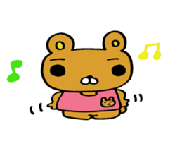 縮毛矯正とシャンプー