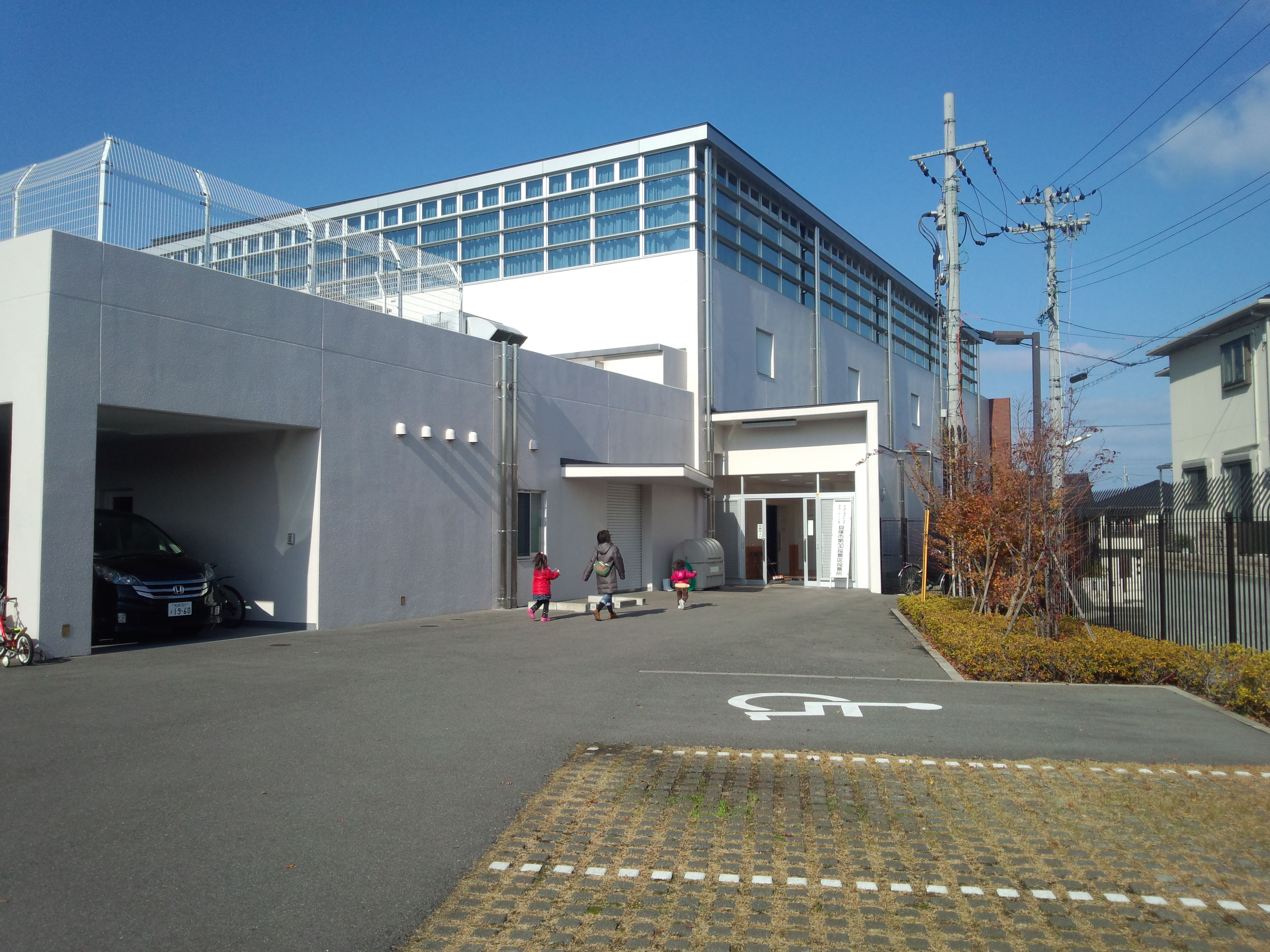 DSC_0308.jpg