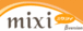 mixilogo