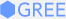 greelogo