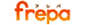frepa