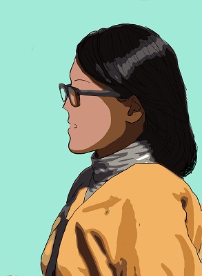 イラスト描いて遊んでます モンゴル シルクロード 音芸 音楽 芸能 情報