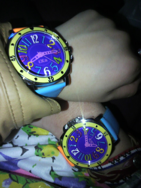 2010030420160000.jpg