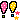 01_02_15_13004398.gif