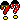 icoas0001.gif
