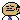F101_b05.gif