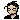 samurai.gif